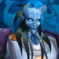 Character Avatar